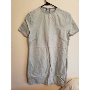 Cheap Monday Womens Dress Size S